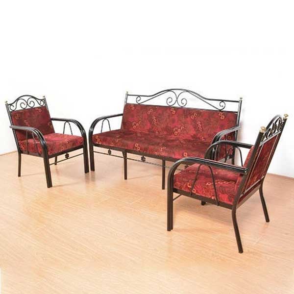 Cast Iron Sofa Sets Manufacturers, Suppliers in Delhi