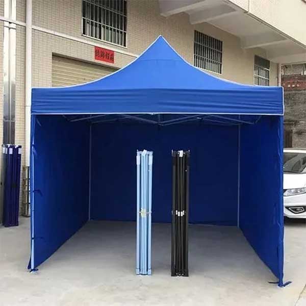 Gazebo Tent Manufacturers, Suppliers in Delhi