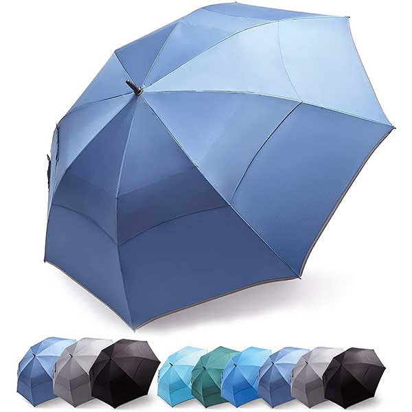 Heavy Duty Umbrella Manufacturers, Suppliers in Delhi