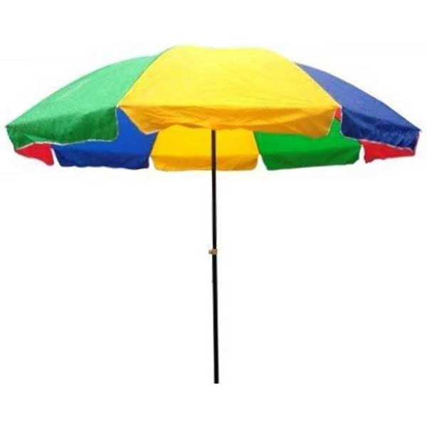 Promotional Umbrella Manufacturers, Suppliers in Delhi