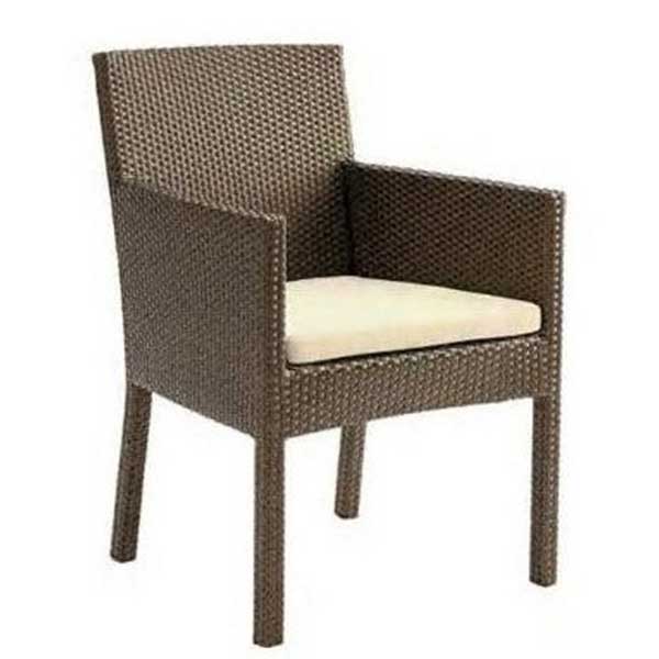 Rattan Chair Manufacturers, Suppliers in Delhi