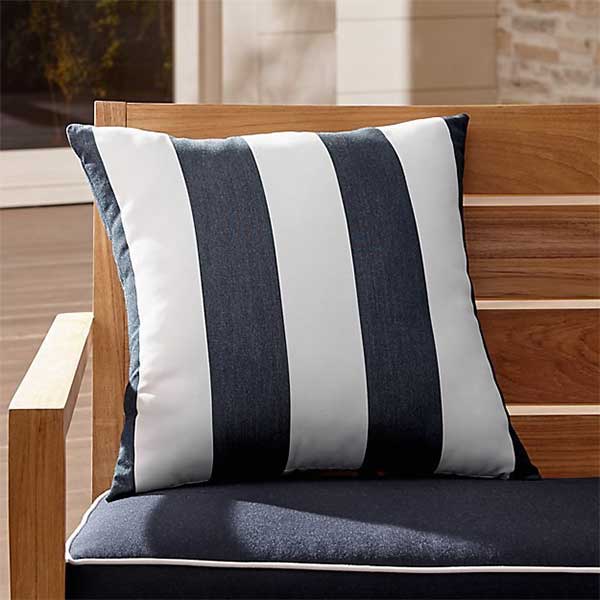 Waterproof Cushion Manufacturers, Suppliers in Delhi