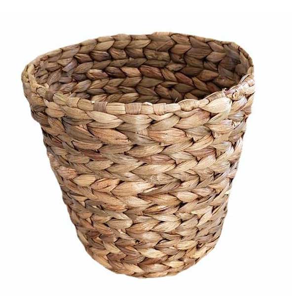 Wicker Planter Manufacturers, Suppliers in Delhi