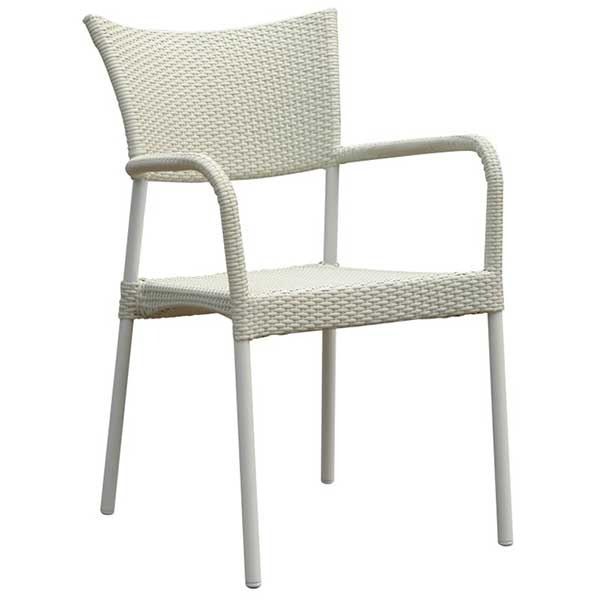 Lawn Chair Manufacturers, Suppliers in Delhi