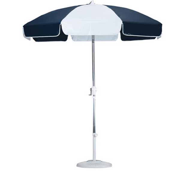 Lawn Umbrella Manufacturers, Suppliers in Delhi