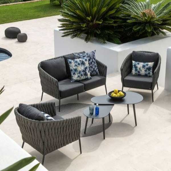 Outdoor Sofa Manufacturers, Suppliers in Delhi