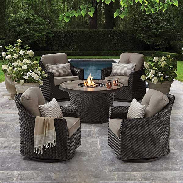 Patio Sofa Set Manufacturers, Suppliers in Delhi