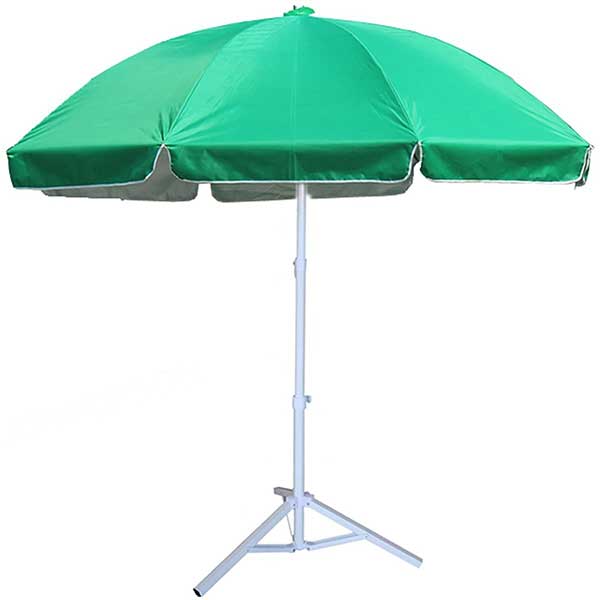 Patio Umbrella Manufacturers, Suppliers in Delhi