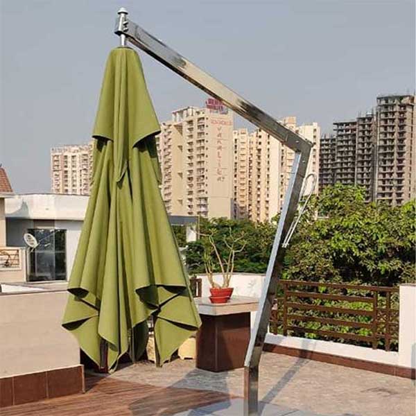 Umbrella  Manufacturers, Suppliers in Delhi